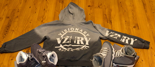 VZNRY Hoodie