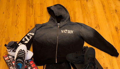 VZNRY Hoodie