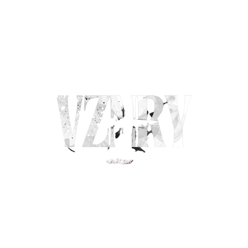 VZNRY